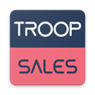 Troop Sales