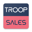 Troop Sales-APK