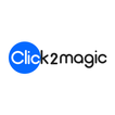Click2Magic - Customer Support - Live Chat