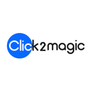 Click2Magic - Customer Support - Live Chat APK