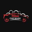 Kleen Car Wash