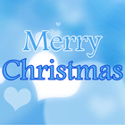 Christmas Greetings icon