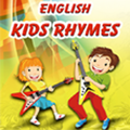 English Rhymes