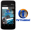 TV ITABERAÍ