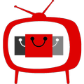 TVitrin