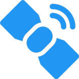 Indian Satellite Weather