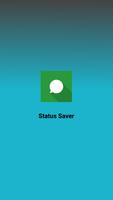 Status Downloader poster