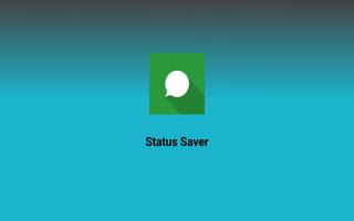 Status Downloader syot layar 3