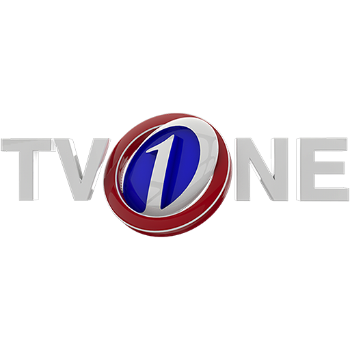 TVOne
