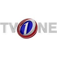 Download App - TV One