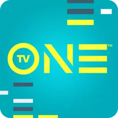 TVOne – Stream Full Episodes APK Herunterladen