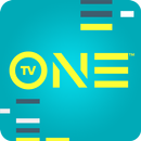 TVOne – Stream Full Episodes APK