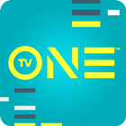 TVOne icono