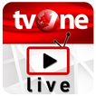 tvOne Live Streaming