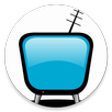TV Online APK