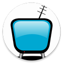 TV Online APK