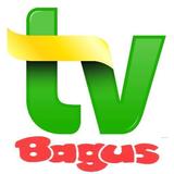 Tv Online Bagus ikon