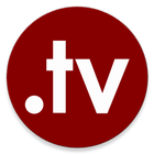 Free TV icône