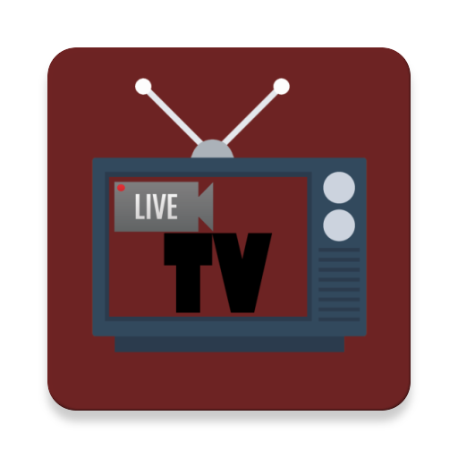 Tv Online Indonesia HD