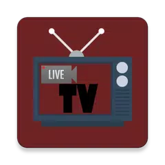 Tv Online Indonesia HD
