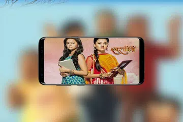 Tv Online Indonesia HD APK download