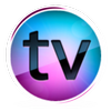 آیکون‌ TV Online Indonesia HD