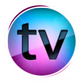 TV Online Indonesia HD آئیکن