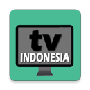 TV Indonesia - All Live Channel APK