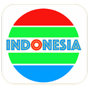 Indosiar Online - TV Streaming APK