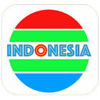 Indosiar Online - TV Streaming 圖標