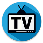 TV Online أيقونة