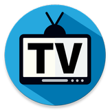 TV Online