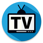 TV Online icon