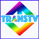 Trans TV - indonesia Live APK