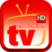 TV Indonesia HD