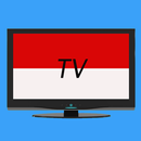 TV Ku - TV Online Indonesia APK