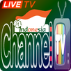 TVOnline.ID™ APK