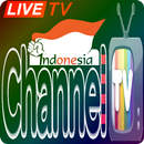 TVOnline.ID™ APK