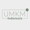 UMKM TV Indonesia
