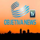 TV OBJETIVA NEWS V3 icon