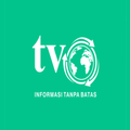Tv Online