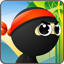 Ninja Jumper APK