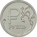 Рубль Бац APK