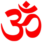 Hindu Way Of Life icône