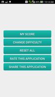 What's Your Math Score imagem de tela 2