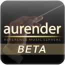 Aurender(오렌더) Conductor Beta APK