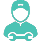 Tools Tecnicos icon