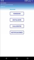 Tools Tecnicos poster