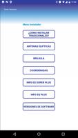 Tools Tecnicos screenshot 2