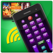 Fast TV IR Smart Remote Pro